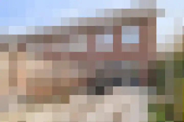 Den Oven 10 A Geffen thumbnail 29