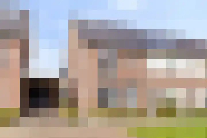 Den Oven 10 A Geffen thumbnail 30