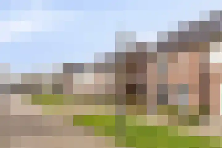Den Oven 10 A Geffen thumbnail 32