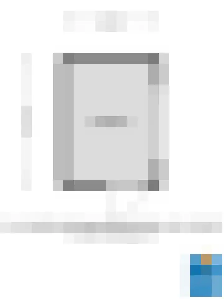 Den Oven 10 A Geffen thumbnail 36