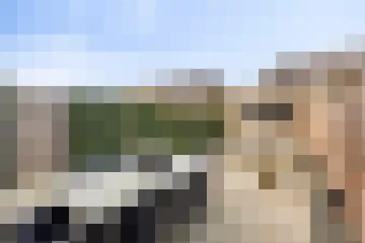 Den Oven 10 A Geffen thumbnail 4