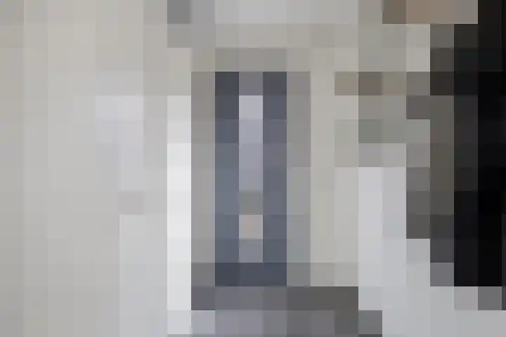 Den Oven 10 A Geffen thumbnail 5