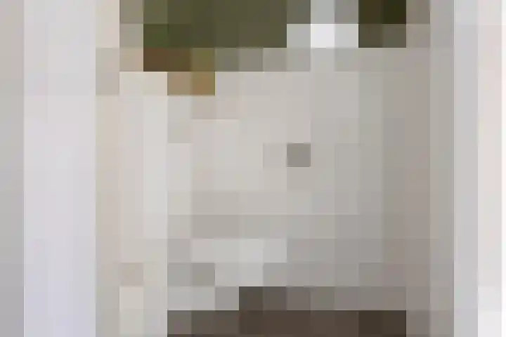 Den Oven 10 A Geffen thumbnail 6