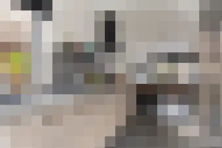 Den Oven 10 A Geffen thumbnail 8