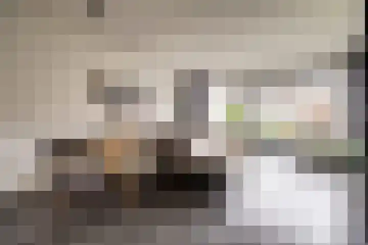 Den Oven 15 Geffen thumbnail 12
