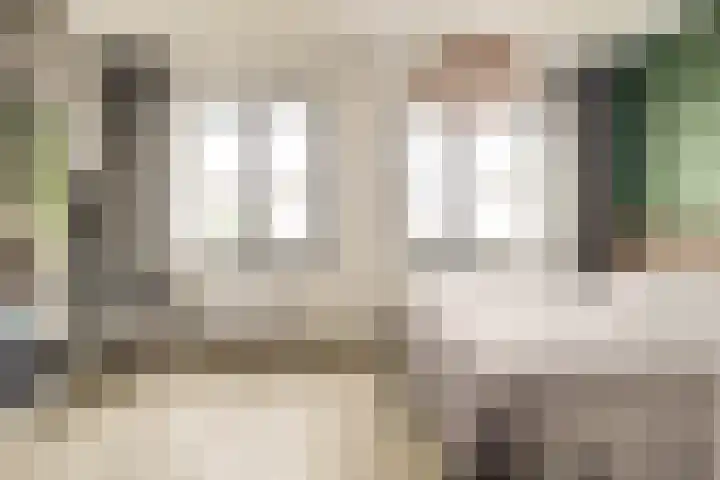 Den Oven 15 Geffen thumbnail 17