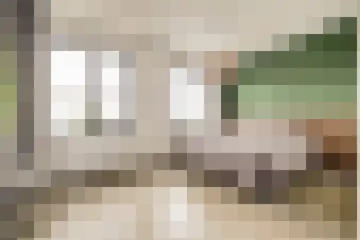 Den Oven 15 Geffen thumbnail 18