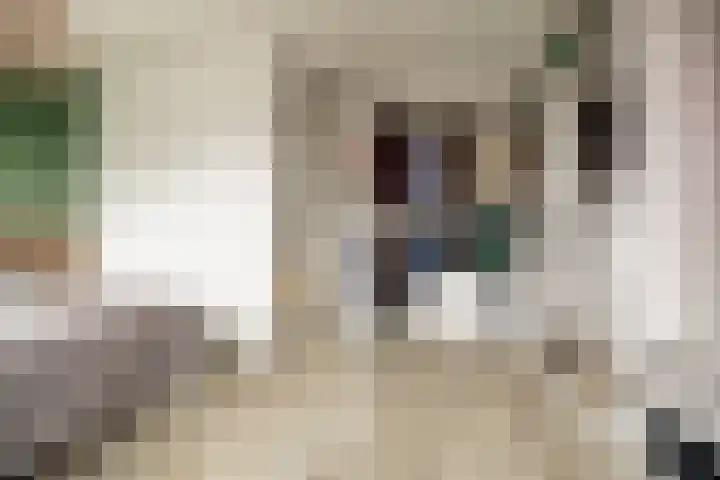 Den Oven 15 Geffen thumbnail 19