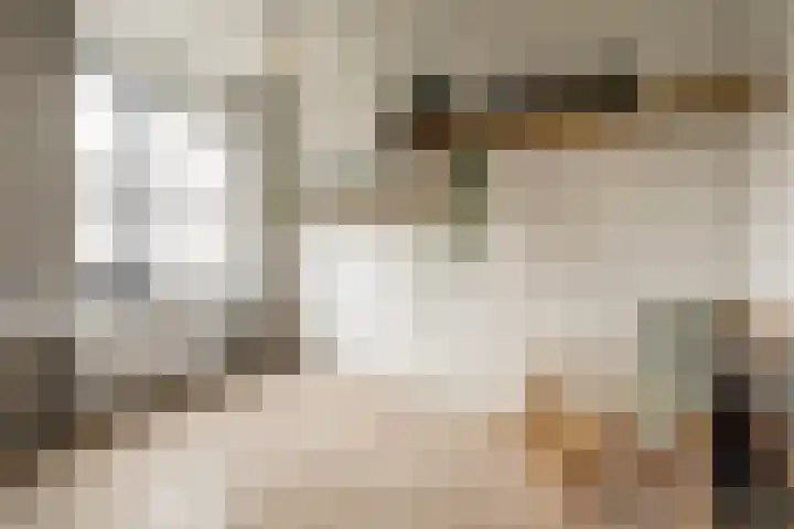 Den Oven 15 Geffen thumbnail 20