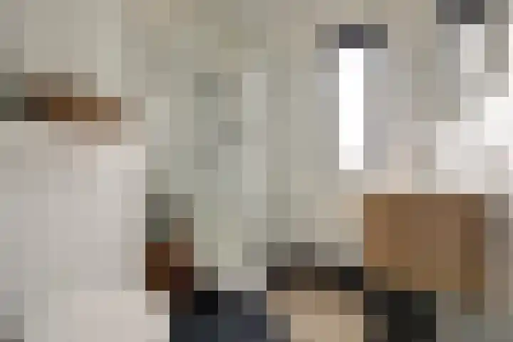 Den Oven 15 Geffen thumbnail 22