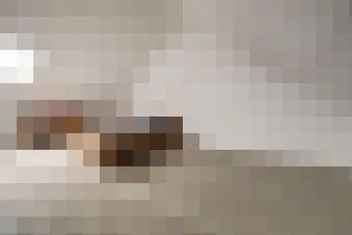 Den Oven 15 Geffen thumbnail 27