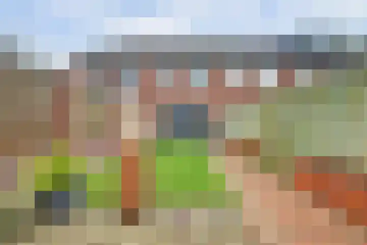 Den Oven 15 Geffen thumbnail 33