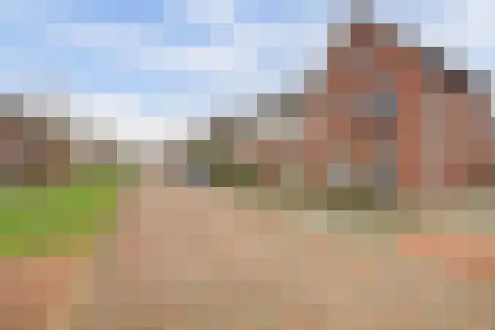 Den Oven 15 Geffen thumbnail 35