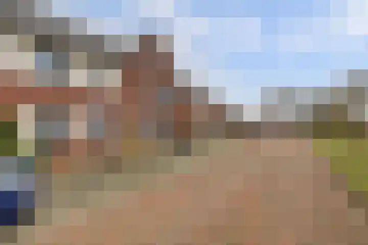 Den Oven 15 Geffen thumbnail 36