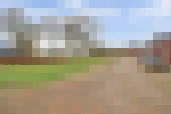 Den Oven 15 Geffen thumbnail 38