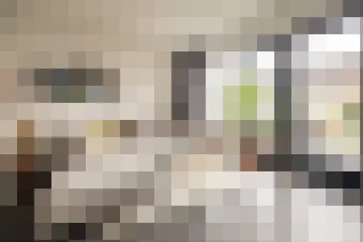 Den Oven 15 Geffen thumbnail 4