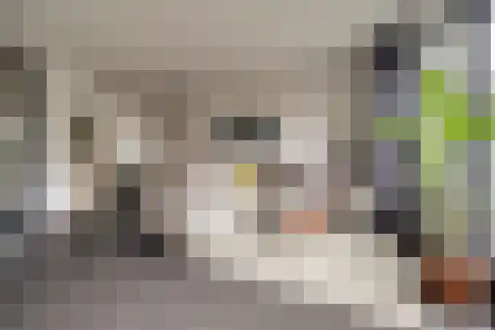 Den Oven 15 Geffen thumbnail 6