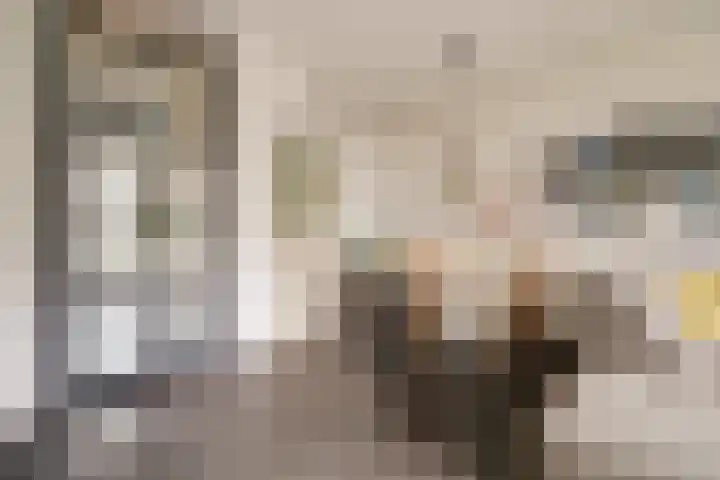 Den Oven 15 Geffen thumbnail 9