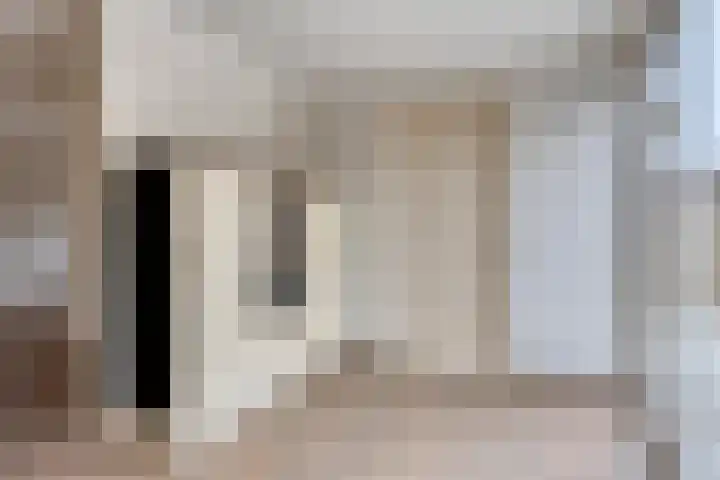 Den Oven 37 Geffen thumbnail 11
