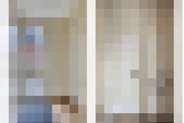 Den Oven 37 Geffen thumbnail 12