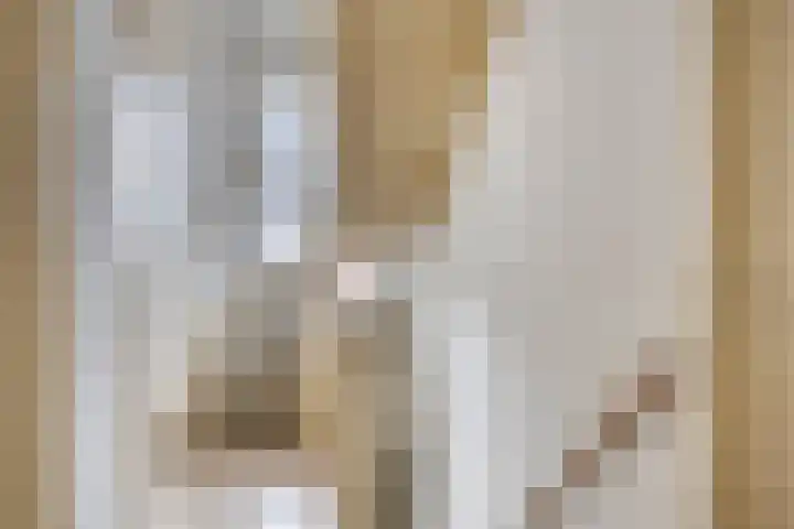 Den Oven 37 Geffen thumbnail 13