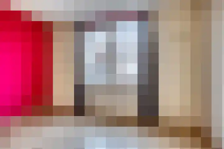 Den Oven 37 Geffen thumbnail 15