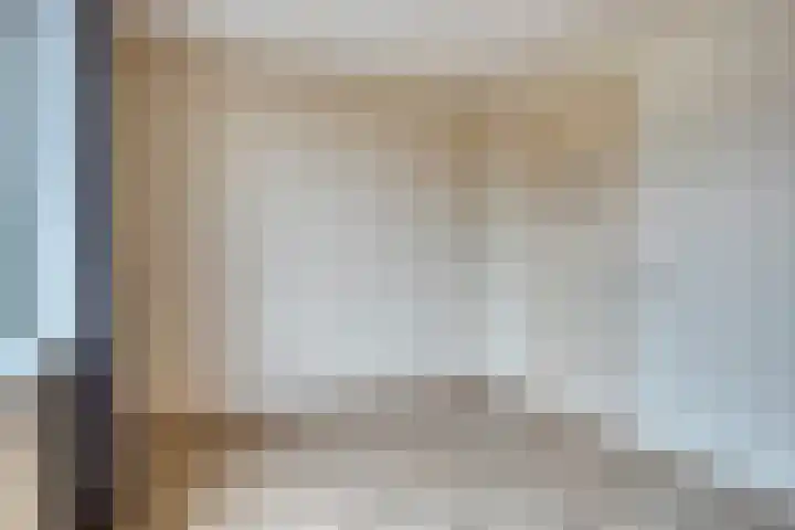 Den Oven 37 Geffen thumbnail 16