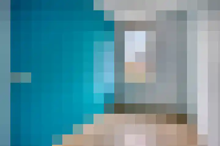 Den Oven 37 Geffen thumbnail 17