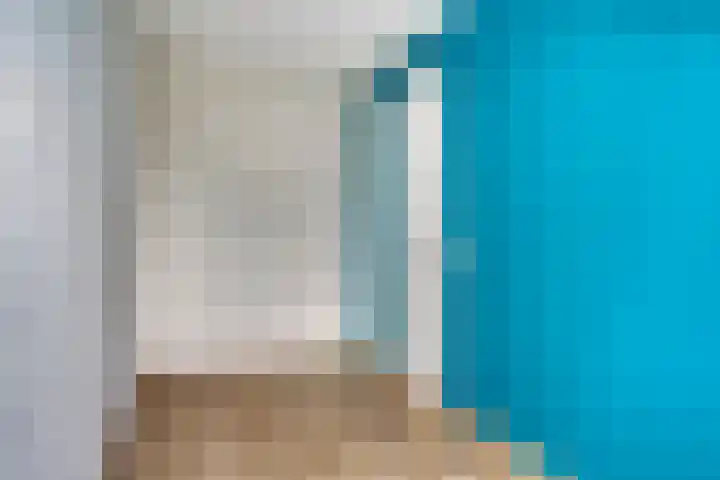 Den Oven 37 Geffen thumbnail 18