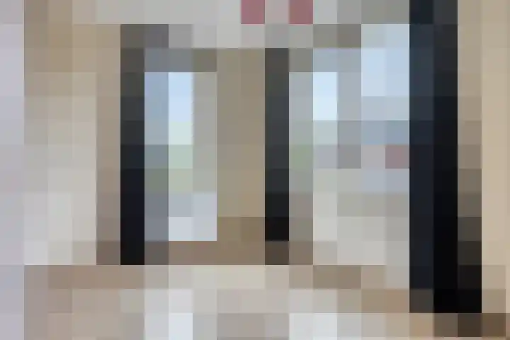 Den Oven 37 Geffen thumbnail 19