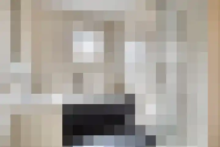 Den Oven 37 Geffen thumbnail 21