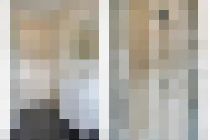 Den Oven 37 Geffen thumbnail 22