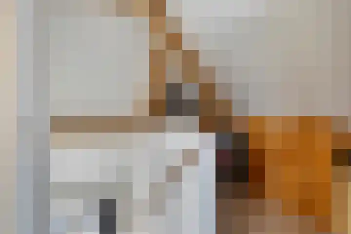 Den Oven 37 Geffen thumbnail 23