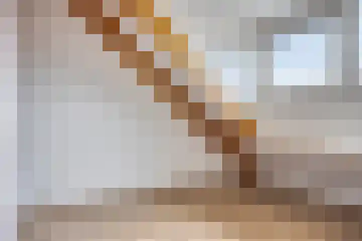 Den Oven 37 Geffen thumbnail 24