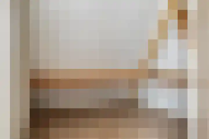 Den Oven 37 Geffen thumbnail 27