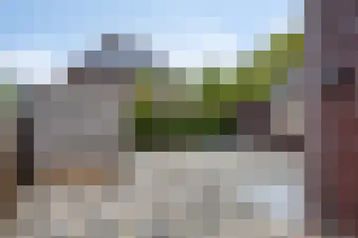 Den Oven 37 Geffen thumbnail 28