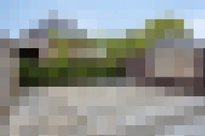Den Oven 37 Geffen thumbnail 29