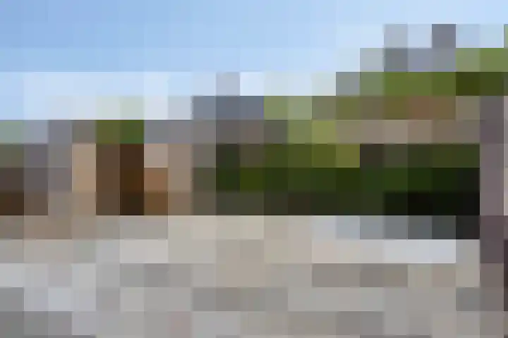 Den Oven 37 Geffen thumbnail 32