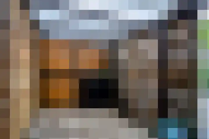 Den Oven 37 Geffen thumbnail 33