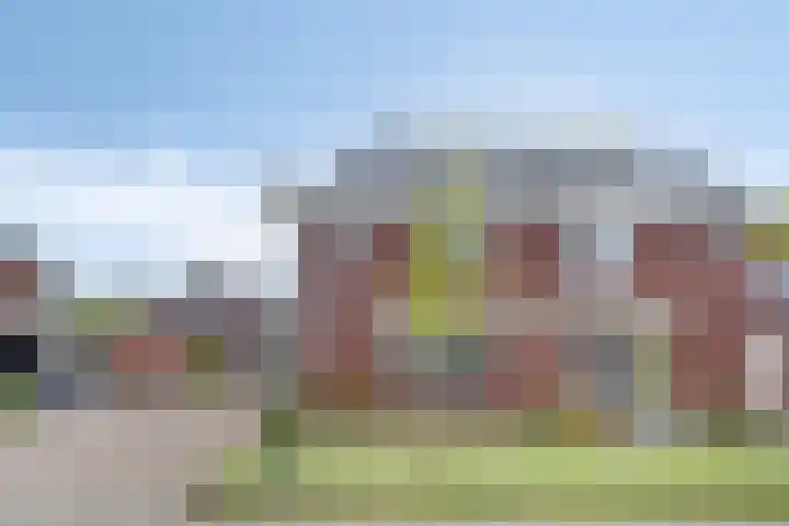 Den Oven 37 Geffen thumbnail 35