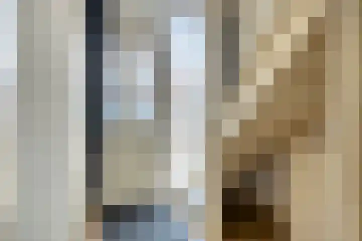 Den Oven 37 Geffen thumbnail 4