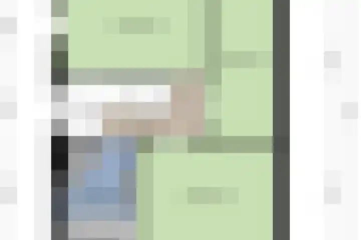 Den Oven 37 Geffen thumbnail 42