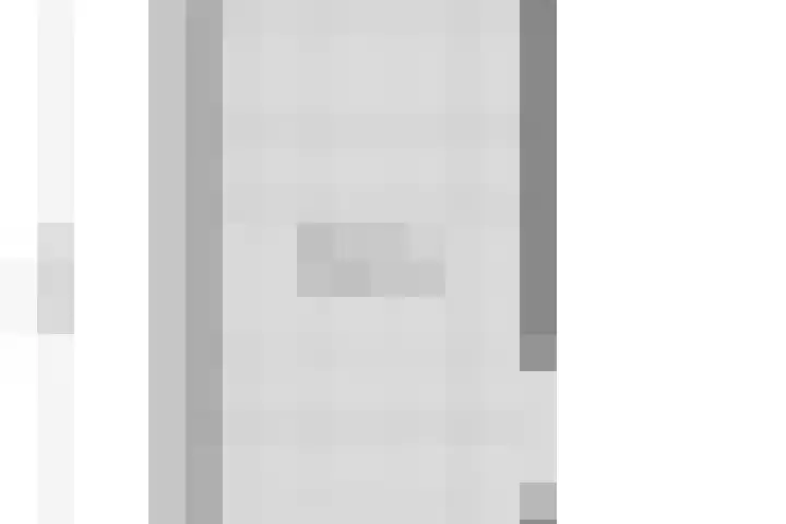 Den Oven 37 Geffen thumbnail 46