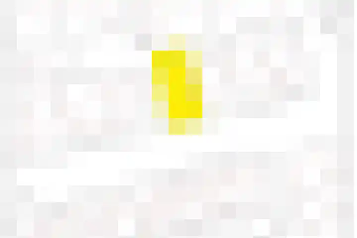 Den Oven 37 Geffen thumbnail 48