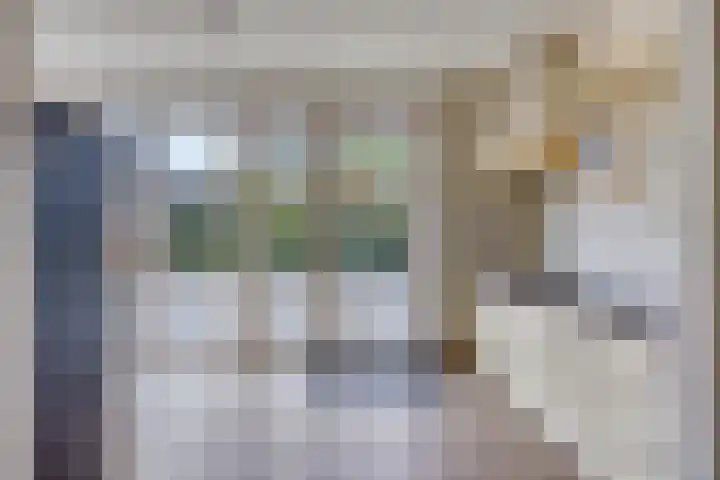 Den Oven 37 Geffen thumbnail 9