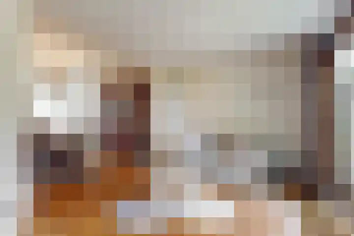 Den Roover 22 Reuver thumbnail 10