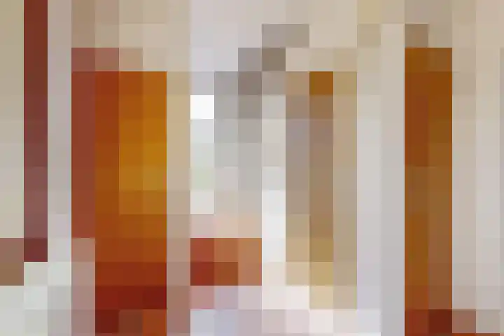 Den Roover 22 Reuver thumbnail 16