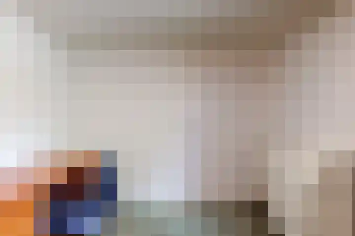 Den Roover 22 Reuver thumbnail 18