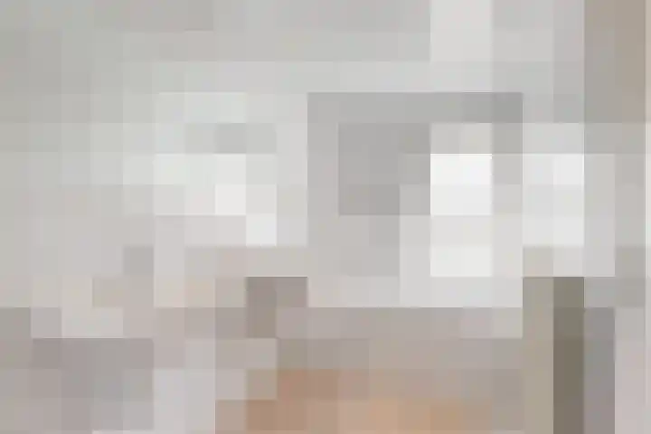 Den Roover 22 Reuver thumbnail 20