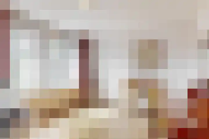 Den Roover 22 Reuver thumbnail 22